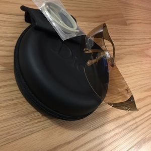 DIOR SUNGLASSES